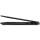 Lenovo IdeaPad S340-14 i5-8265U/20GB/512 MX230 - 516432 - zdjęcie 12